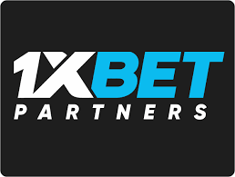 The Ultimate Guide to 1xbet App Features, Benefits, and How to Download -1195748965