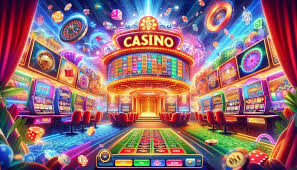 Ultimate Guide to Live Roulette at Bitfortune Tips and Strategies
