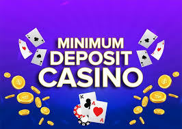 Unlock 20 Free Spins on Registration - Your Ultimate Guide