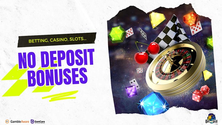 Unlock 20 Free Spins on Registration - Your Ultimate Guide