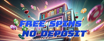 Unlock 30 Free Spins No Deposit Your Ultimate Guide -790263277