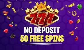 Unlock 30 Free Spins No Deposit Your Ultimate Guide -790263277