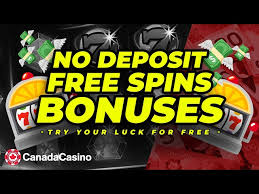 Unlock 50 Free Spins No Deposit Bonuses Your Guide to Winning Big!