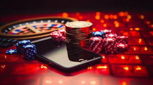 Unlock Excitement with 30 Free Spins No Deposit Offers
