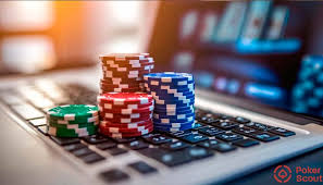 Unlock Exciting Offers with 75 Free Spins