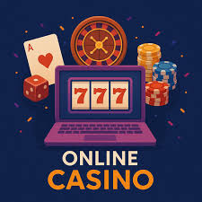 Unlocking the Excitement of Online Betting with Menzobet