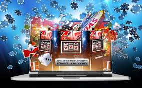 Unlocking the Secrets of Free Spins for Existing Customers -787163668