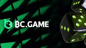Unveiling the Excitement of BC Game VC Your Gateway to Online Gaming