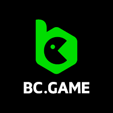 Unveiling the Excitement of BC Game VC Your Gateway to Online Gaming