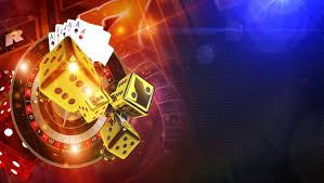 Wikibet Casino & Sportsbook Review