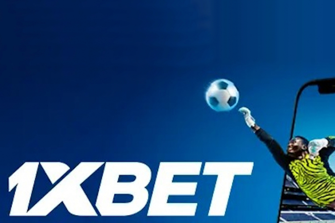 Your Ultimate Guide to 1xbet DZ Official Site