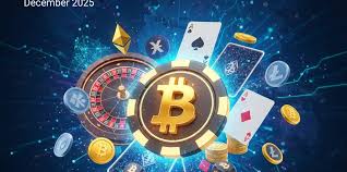 Your Ultimate Guide to Bitfortune Casino A First-Week Experience