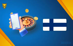 Zagraniczne Kasyna Online Przewodnik po najlepszych platformach do gry