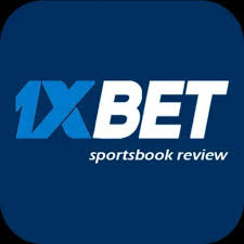 1xBet Vietnam Your Ultimate Betting Experience -1095431355