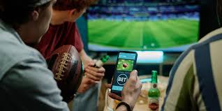 Explorando Betwinner Garage Diversión y Oportunidades de Ganar